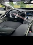 продам Toyota Prius в пмр  фото 1