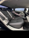 продам Toyota Prius в пмр  фото 6
