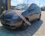 Toyota Prius 2007г. договорная