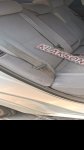 продам Toyota Prius в пмр  фото 5