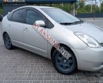 продам Toyota Prius в пмр  фото 2