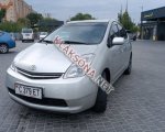 Toyota Prius 2005г. 5 700 $