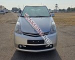 Toyota Prius 2008г. договорная