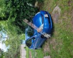 продам Toyota Prius в пмр  фото 5