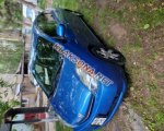 продам Toyota Prius в пмр  фото 3