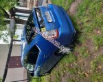продам Toyota Prius в пмр  фото 1