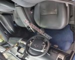 продам Toyota Prius в пмр  фото 4