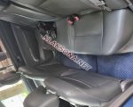 продам Toyota Prius в пмр  фото 6