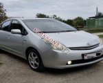 продам Toyota Prius в пмр  фото 5