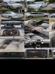 продам Toyota Prius в пмр  фото 4