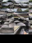 продам Toyota Prius в пмр  фото 4