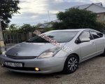 продам Toyota Prius в пмр  фото 3
