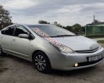продам Toyota Prius в пмр  фото 2
