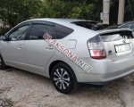 продам Toyota Prius в пмр  фото 1