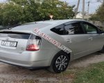 продам Toyota Prius в пмр  фото 6