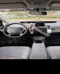 продам Toyota Prius в пмр  фото 5
