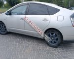 продам Toyota Prius в пмр  фото 4