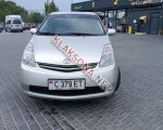 Toyota Prius 2005г. 5 700 $