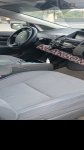 продам Toyota Prius в пмр  фото 1