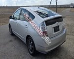 продам Toyota Prius в пмр  фото 4