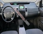 продам Toyota Prius в пмр  фото 4
