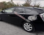 продам Toyota Prius в пмр  фото 3