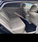 продам Toyota Prius в пмр  фото 6