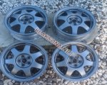 продам Toyota Prius в пмр  фото 3