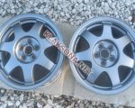 продам Toyota Prius в пмр  фото 2