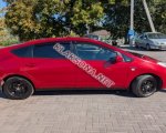 продам Toyota Prius в пмр  фото 6