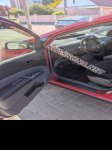 продам Toyota Prius в пмр  фото 2