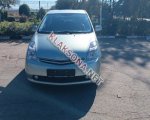 продам Toyota Prius в пмр  фото 5