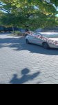 продам Toyota Prius в пмр  фото 5
