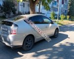 продам Toyota Prius в пмр  фото 3