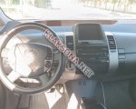 продам Toyota Prius в пмр  фото 4