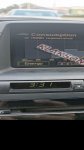 продам Toyota Prius в пмр  фото 2