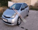 Toyota Prius 2006г. 6 $