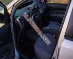 продам Toyota Prius в пмр  фото 3
