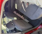 Toyota Prius 2006г. 7 200 $