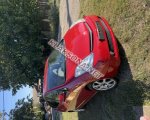 продам Toyota Prius в пмр  фото 5