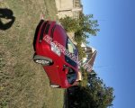 продам Toyota Prius в пмр  фото 2