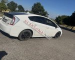 продам Toyota Prius в пмр  фото 5
