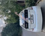 продам Toyota Prius в пмр  фото 3