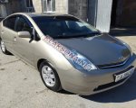 продам Toyota Prius в пмр  фото 4