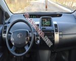 продам Toyota Prius в пмр  фото 4