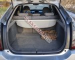 продам Toyota Prius в пмр  фото 2