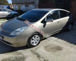 продам Toyota Prius в пмр  фото 4