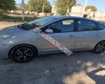 продам Toyota Prius в пмр  фото 3