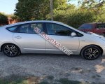 продам Toyota Prius в пмр  фото 2