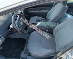 продам Toyota Prius в пмр  фото 1